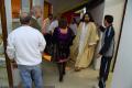 Imagen 18 de la galería de 